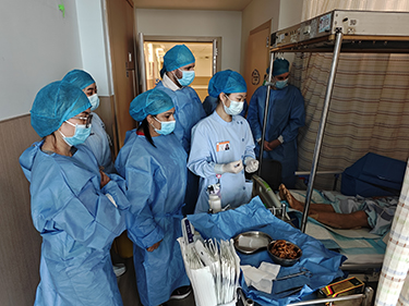 J9集团|国际站官网