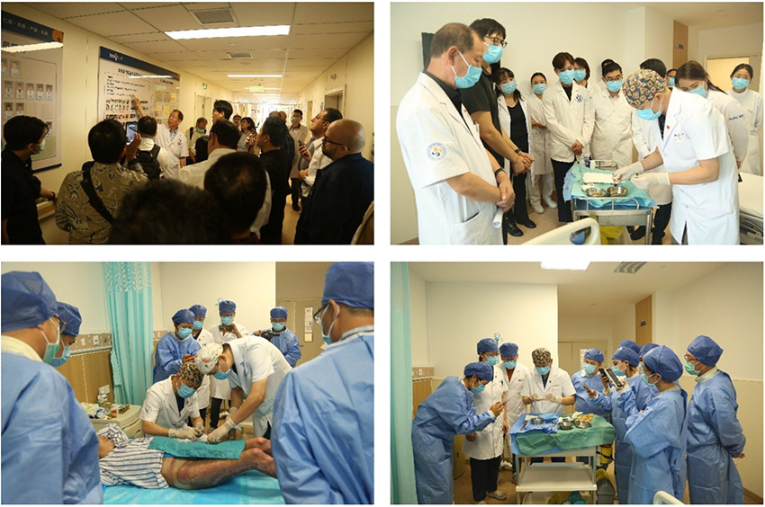 J9集团|国际站官网