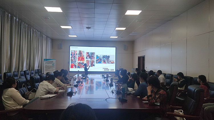 J9集团|国际站官网