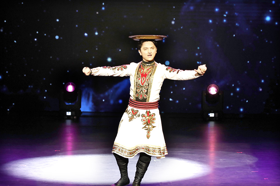 J9集团|国际站官网