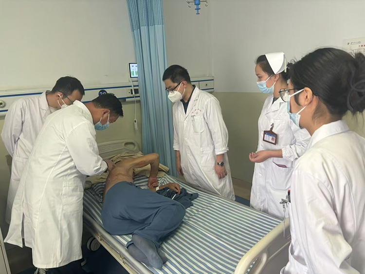 J9集团|国际站官网