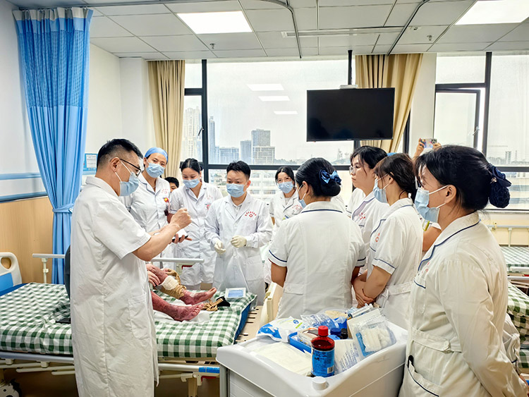 J9集团|国际站官网