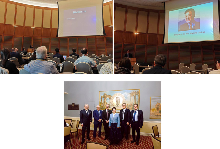 J9集团|国际站官网