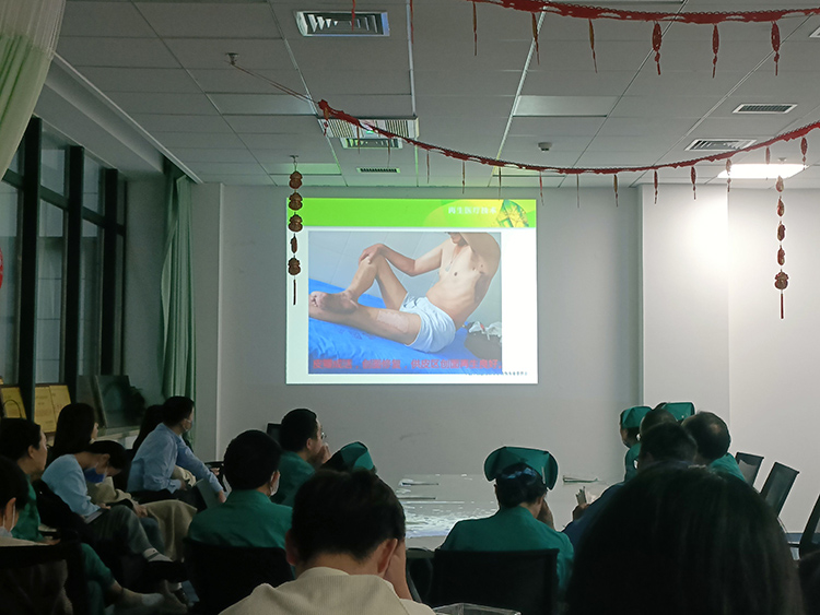 J9集团|国际站官网