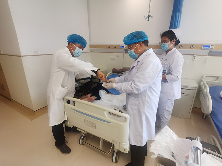 J9集团|国际站官网