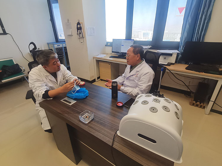 J9集团|国际站官网