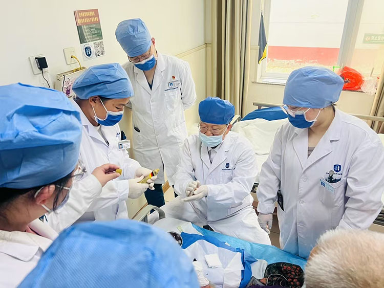 J9集团|国际站官网