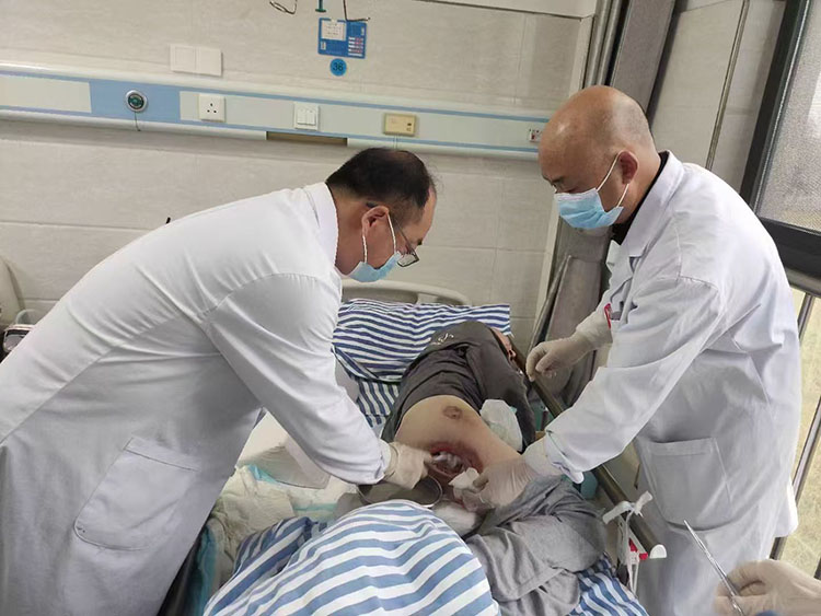 J9集团|国际站官网