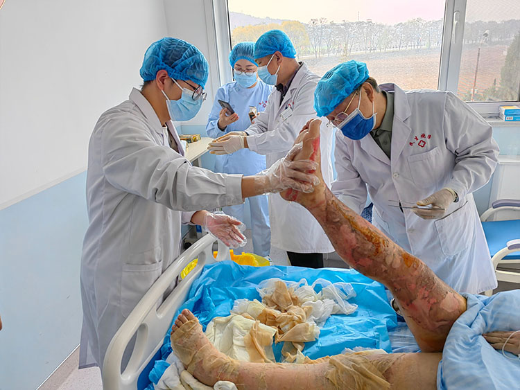 J9集团|国际站官网