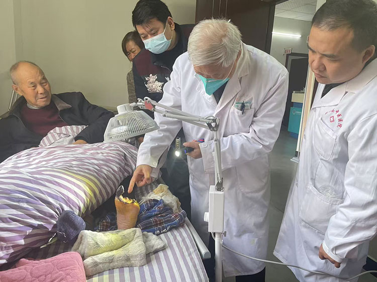 J9集团|国际站官网