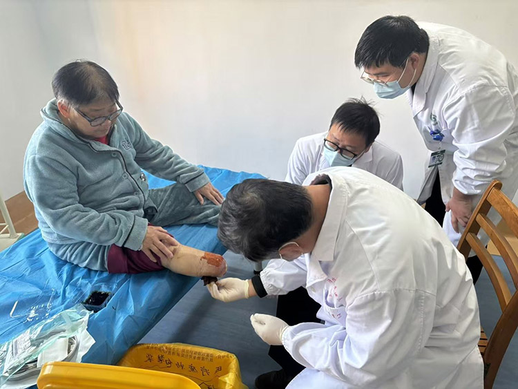 J9集团|国际站官网