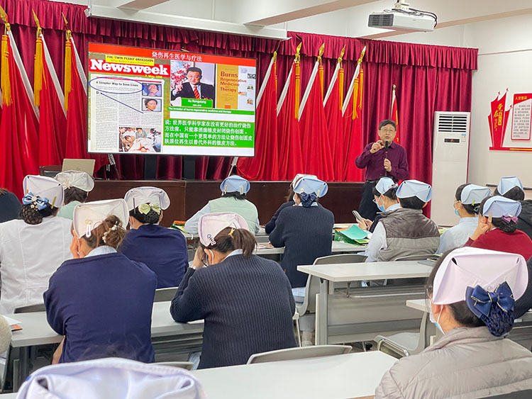 J9集团|国际站官网