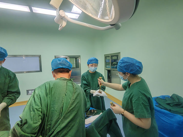 J9集团|国际站官网