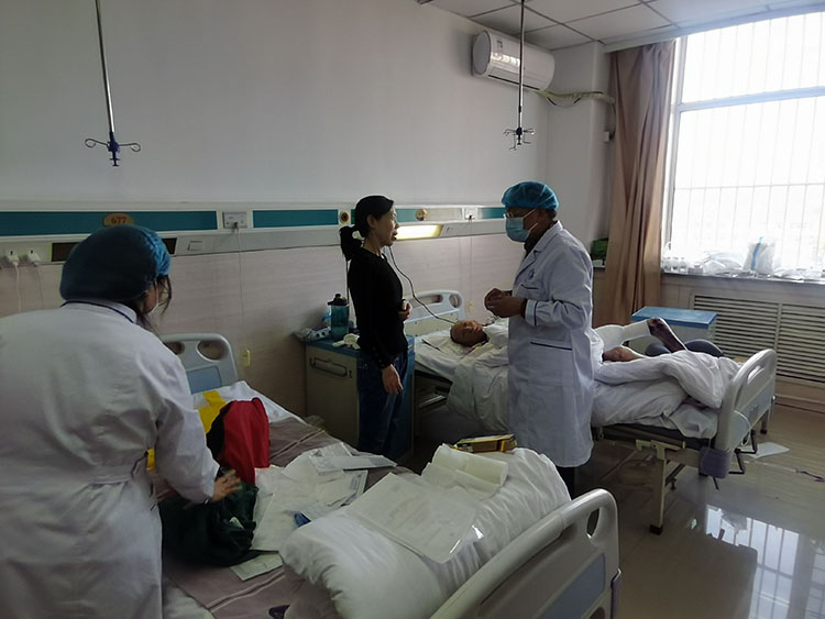 J9集团|国际站官网