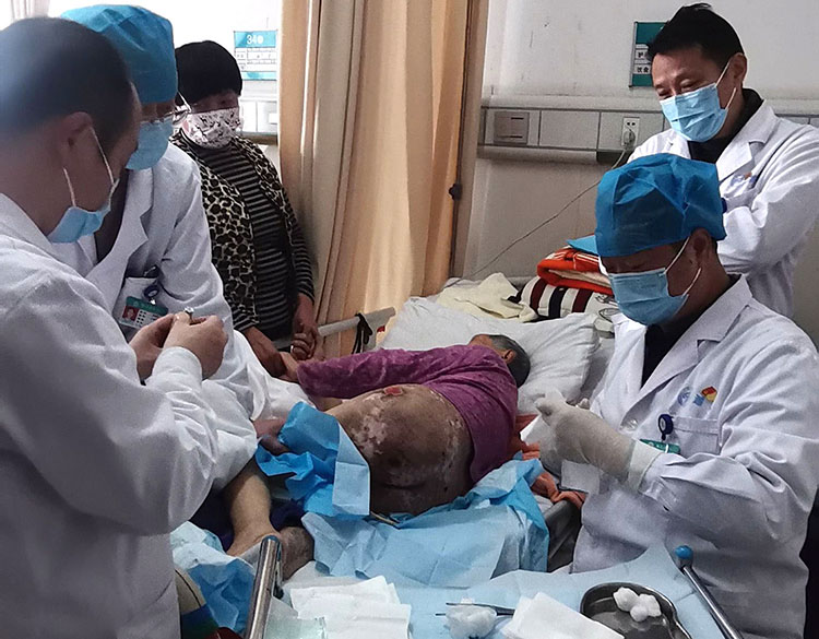 J9集团|国际站官网