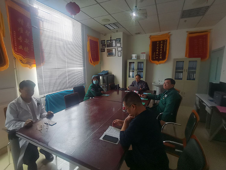 J9集团|国际站官网