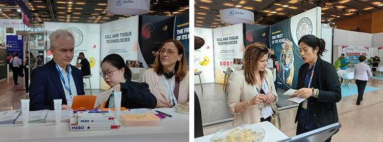 J9集团|国际站官网