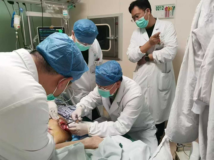 J9集团|国际站官网