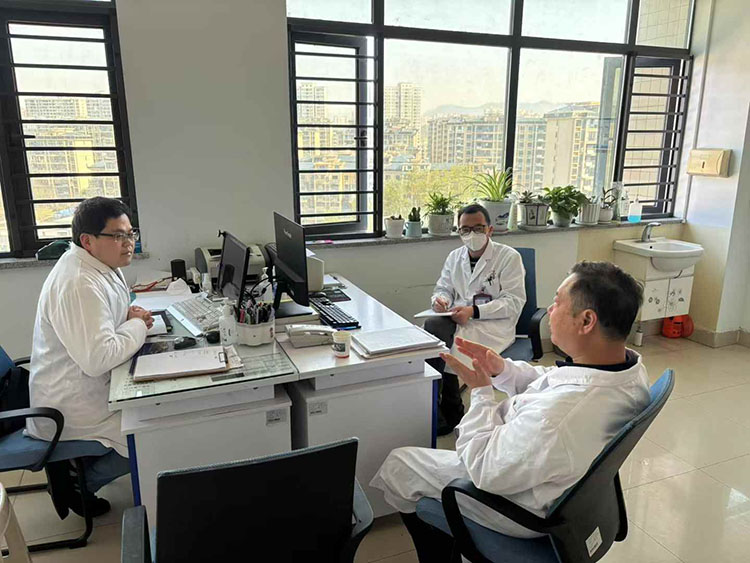 J9集团|国际站官网