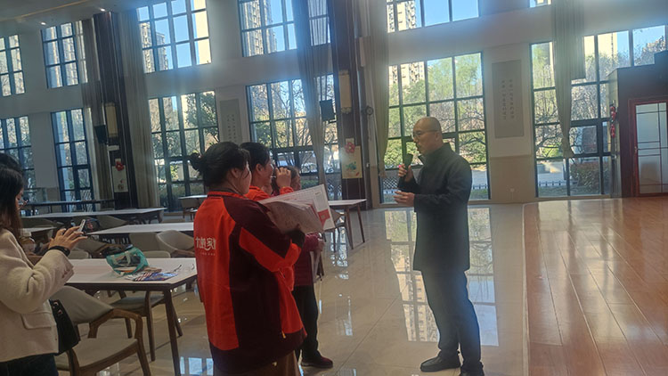 J9集团|国际站官网