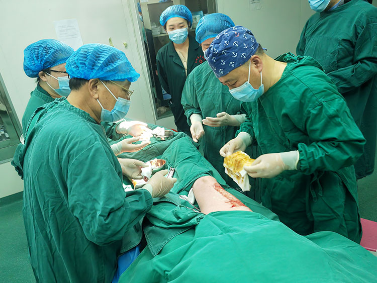 J9集团|国际站官网