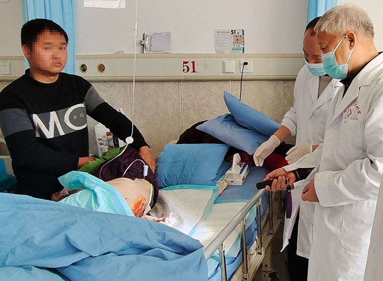 J9集团|国际站官网