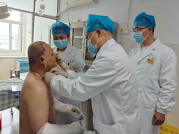 J9集团|国际站官网