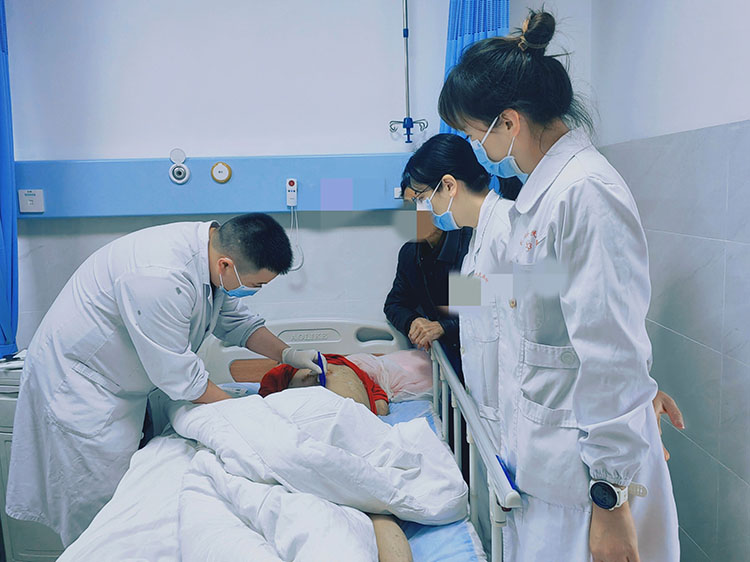 J9集团|国际站官网