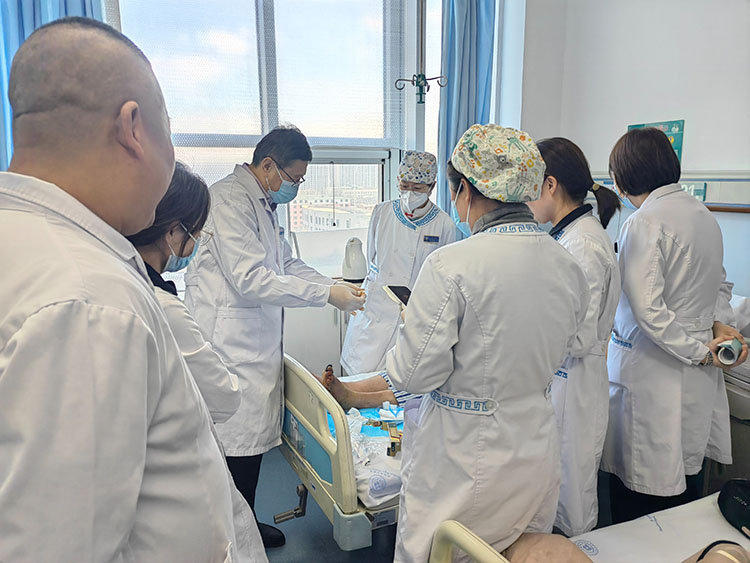 J9集团|国际站官网