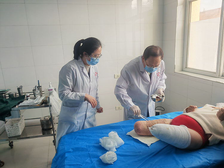 J9集团|国际站官网