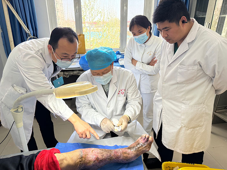 J9集团|国际站官网