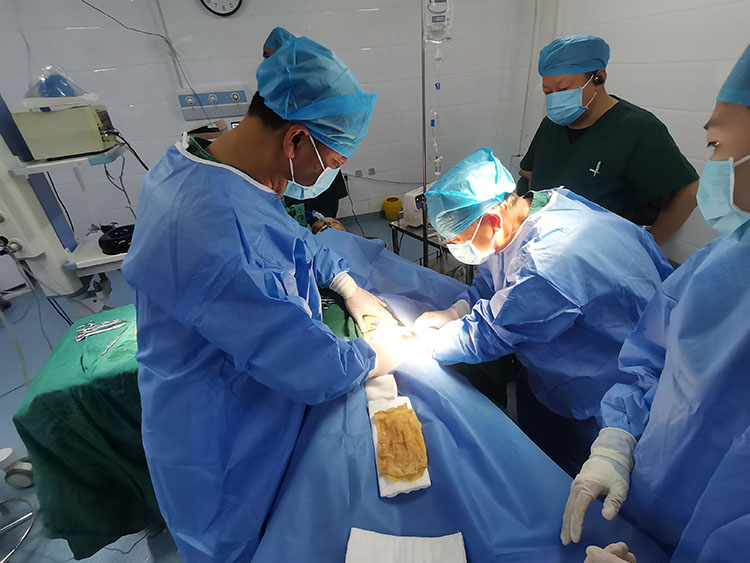 J9集团|国际站官网