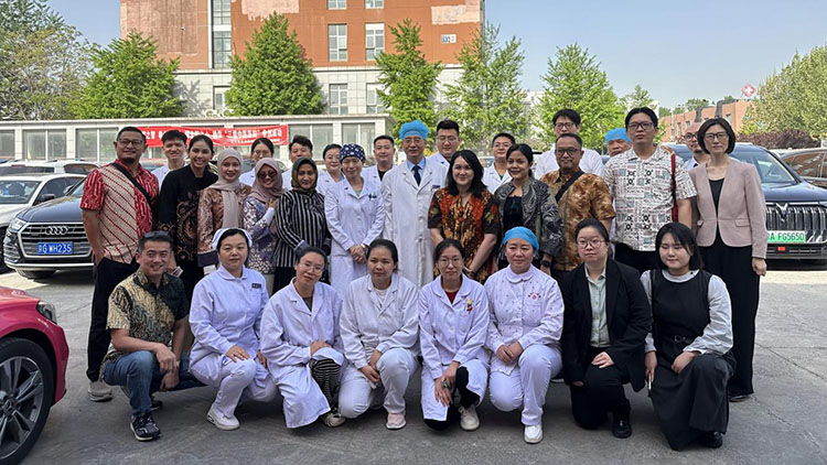 J9集团|国际站官网