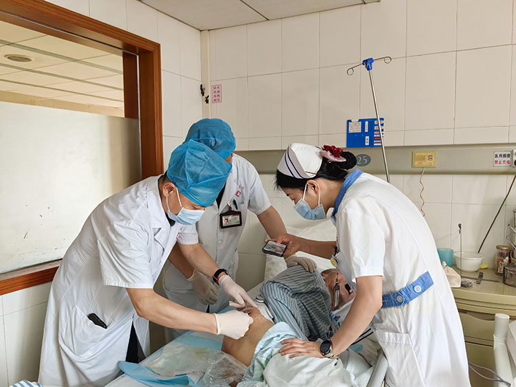 J9集团|国际站官网