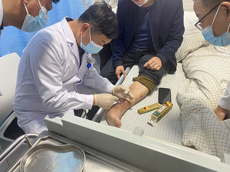 J9集团|国际站官网