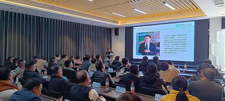 J9集团|国际站官网