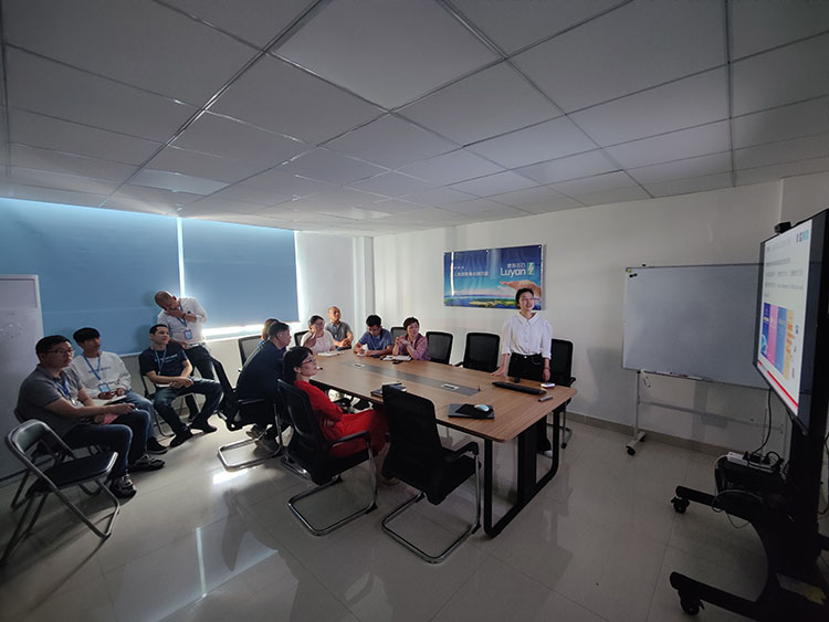 J9集团|国际站官网