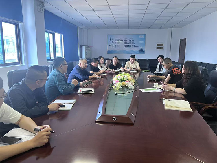 J9集团|国际站官网