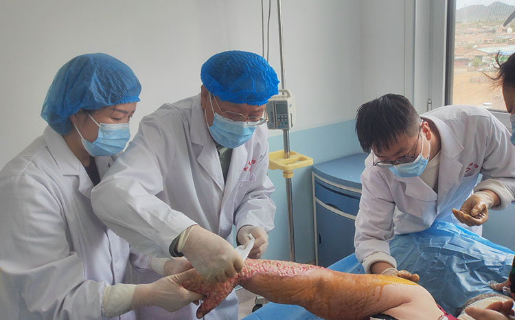 J9集团|国际站官网