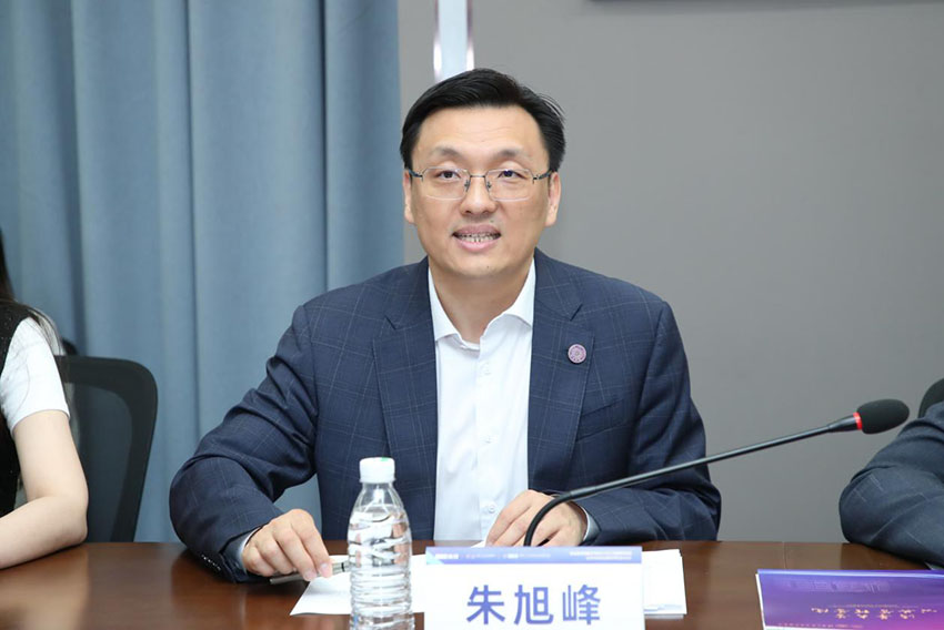 J9集团|国际站官网