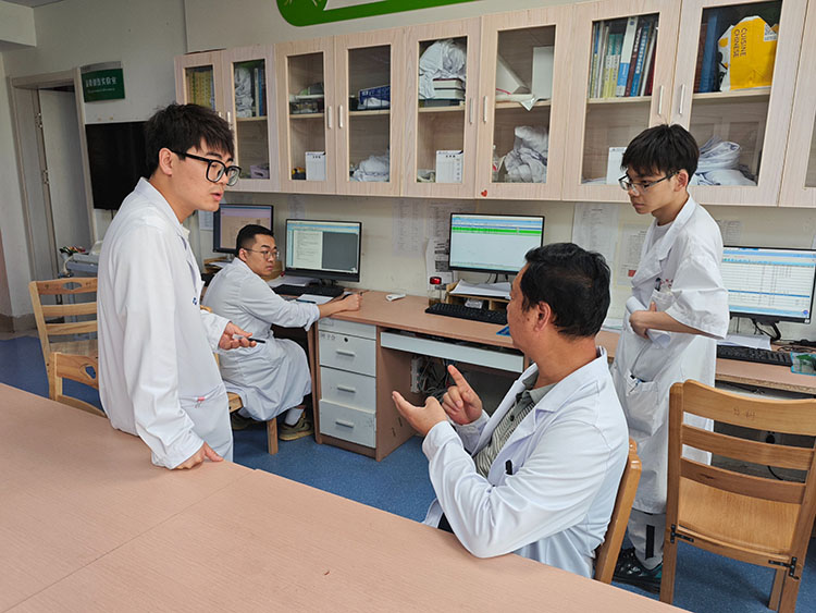 J9集团|国际站官网