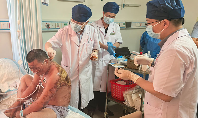 J9集团|国际站官网