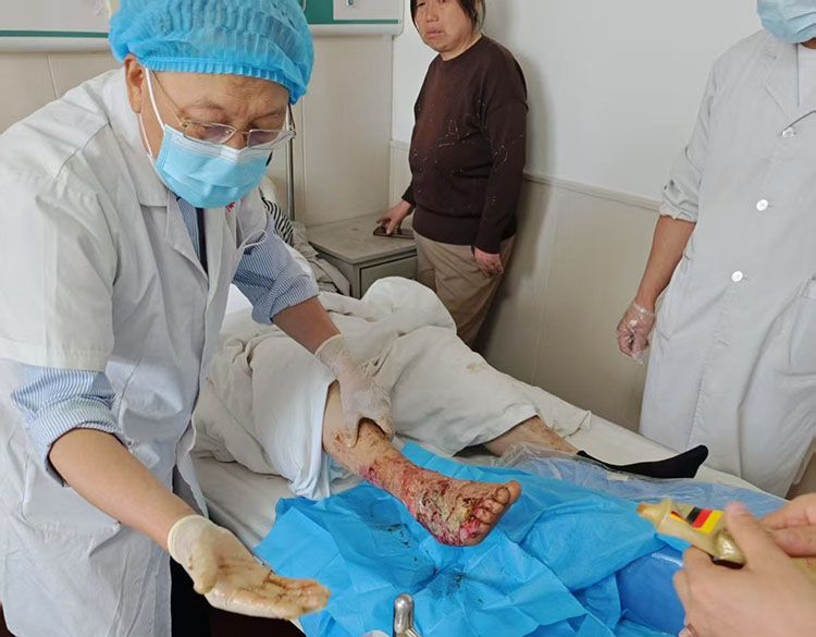 J9集团|国际站官网