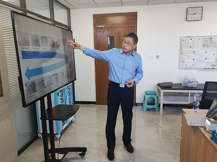 J9集团|国际站官网