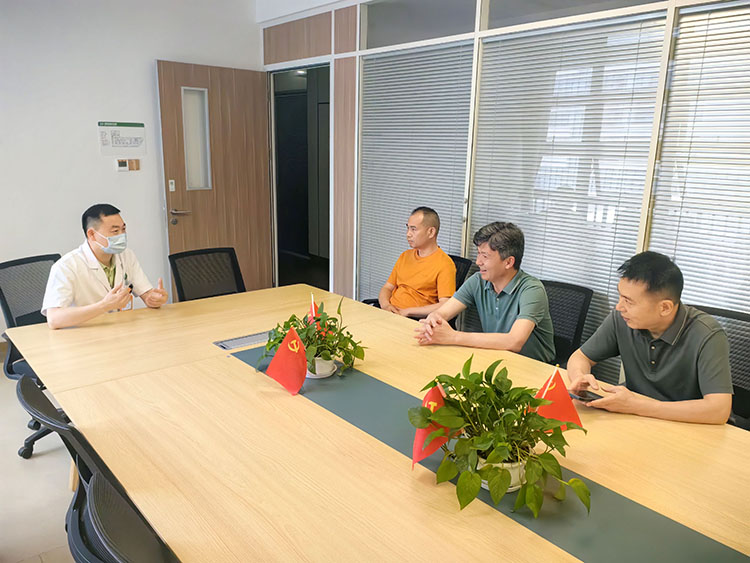 J9集团|国际站官网