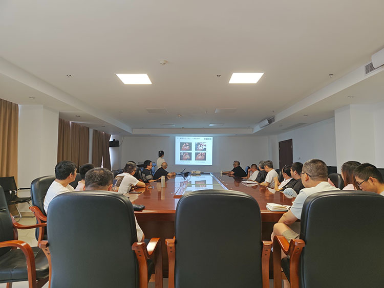 J9集团|国际站官网