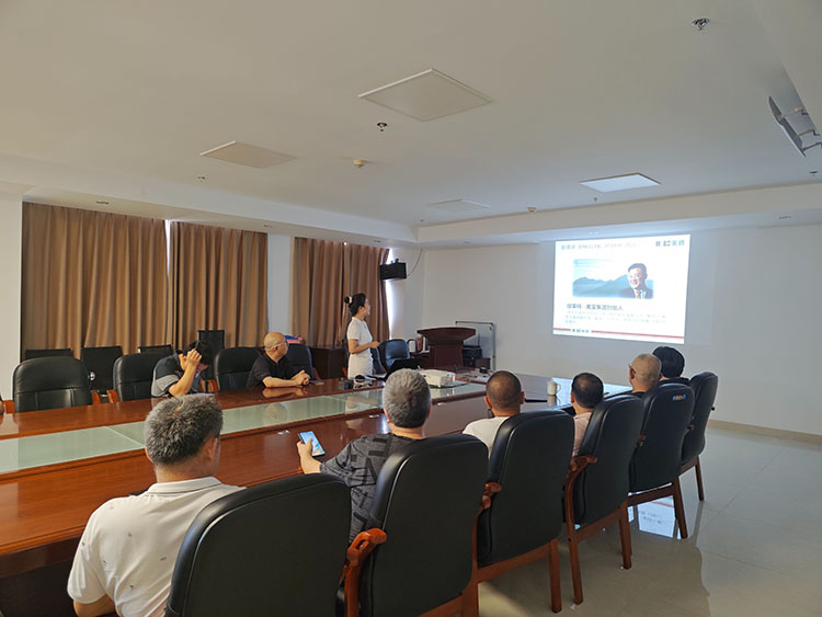 J9集团|国际站官网