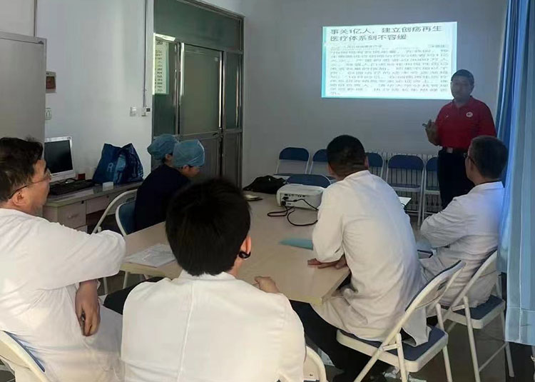 J9集团|国际站官网