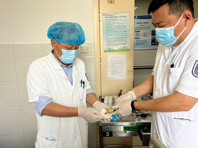 J9集团|国际站官网