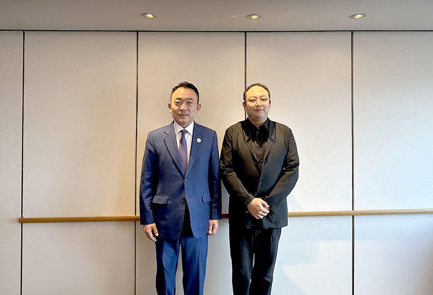 J9集团|国际站官网